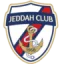 Jeddah Club logo