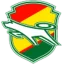JEF United Chiba logo