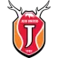 Jeju United logo