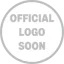 Jesenice logo