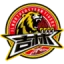 Jilin Northeast Tigers logo