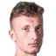 Jiri Lehecka logo