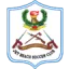 JKT Tanzania logo