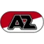 Jong AZ Alkmaar logo