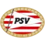 Jong PSV Eindhoven logo