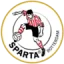 Jong Sparta Rotterdam logo