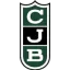 Joventut Badalona logo