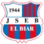 JS El Biar logo