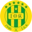 JS Kabylie logo