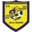 Juve Stabia logo
