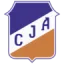 Juventud Antoniana logo