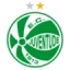Juventude-RS logo