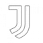 Juventus (W) logo