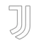 Juventus logo