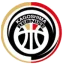 Kagoshima Rebnise logo