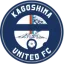 Kagoshima United logo