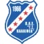 Kallithea logo