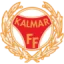 Kalmar FF logo