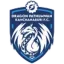 Kanchanaburi FC logo