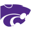 Kansas State Wildcats logo