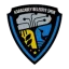 Karacabey Belediyespor logo