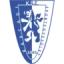 Karcagi SE logo