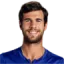 Karen Khachanov logo