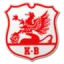 Karlbergs BK logo