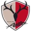 Kashima Antlers logo