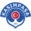 Kasımpaşa logo