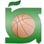 KB Trepça logo