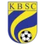 KBSC Kazincbaricika logo