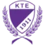 Kecskeméti TE logo