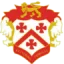Kettering Town logo