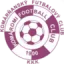 KFC Komárno logo
