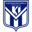 KI Klaksvik logo