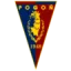 King Szczecin logo
