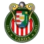Kisvarda logo