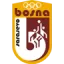 KK Bosna logo