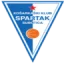 KK Spartak Subotica logo