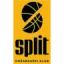 Split CO logo