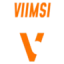 KK Viimsi logo