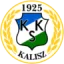 KKS Kalisz logo