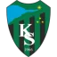 Kocaelispor logo