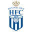 Koninklijke HFC logo