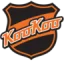 KooKoo logo