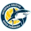 Koper logo