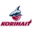 Korihait logo