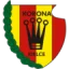 Korona Kielce logo