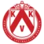 Kortrijk logo